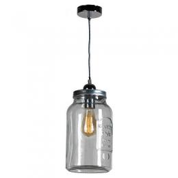 Изображение продукта Подвеcной светильник Lussole Loft LSP-9523 